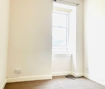 Nelson Street, Greenock - Photo 3