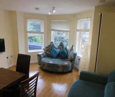 Unit 5, 102 Eglantine Avenue, Malone, BT96EU, Belfast - Photo 1