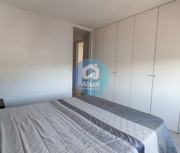 Apartamento T1 em Braga - Photo 6