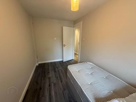 3 Glendale Court, Belfast, BT4 1TS - Photo 3