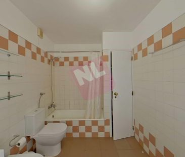 Apartamento T2 em Lisboa - Photo 6