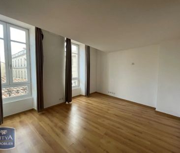 Appartement à louer 1 pièce 31.38m² - Photo 5