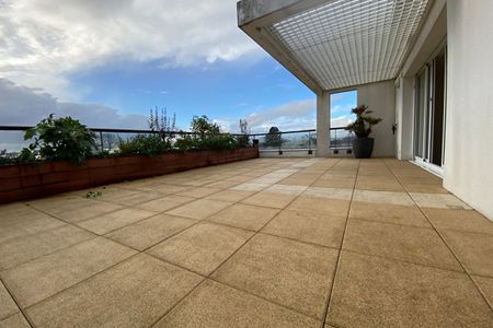 Appartement Nantes 5 pièce(s) 166.01 m2 - Photo 3