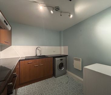 Argus Lofts - Photo 3