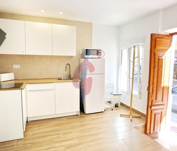 Casa o chalet de alquiler en Calle Vicente Ramos, 6, Pueblo - Photo 2