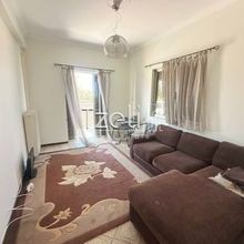 Διαμέρισμα για ενοικίαση - Ρίο, - Photo 1