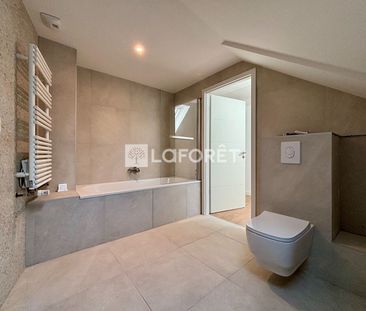 House - Photo 6