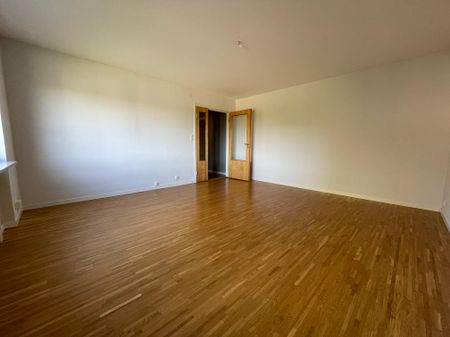 Gustavsvägen 15 - Foto 2