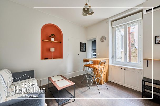 Dijon, - 21000 - Photo 1