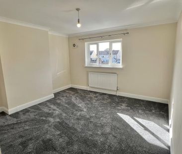 3 bedroom property to rent - Photo 2