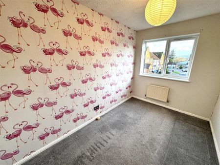 2 bedroom house to rent - Photo 4