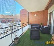 Location Appartement 2 pièces 47m² VOIRON 38500 - Photo 6