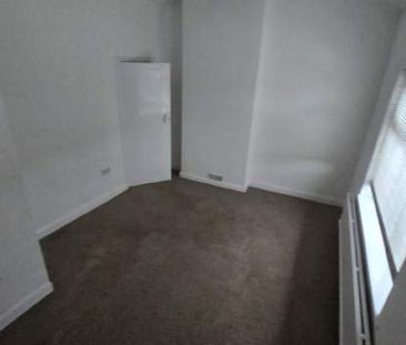 3 bedroom property to rent in Manchester - Photo 6