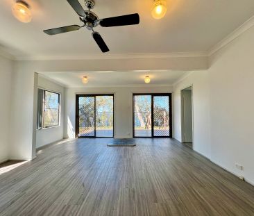 Water Views Plus a Pool! - Photo 1