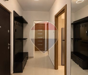 Apartament 2 camere | centrala proprie | Drumul Taberei - Fotografie 5
