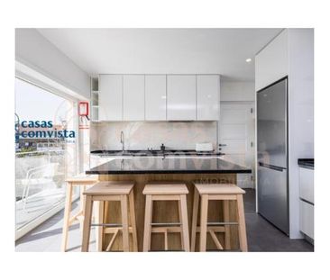 Apartamento T1 - Photo 6