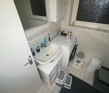 3 Zimmern gegen 4 Zimmer Wohnung tauschen in SanktAugustin Menden - Photo 1