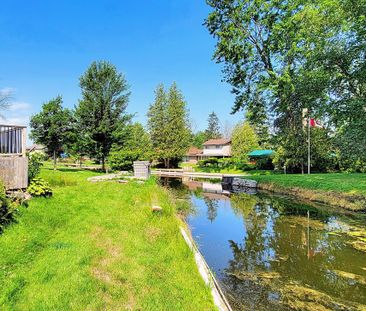 For Lease - 196 South Channel Drive, Georgina, Ontario - Photo 6