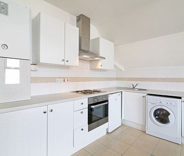 Gleneldon Road, Streatham, SW16 2AY - Photo 6