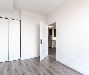 For Lease - 60 Frederick Street Unit# 3908, Kitchener, Ontario - Photo 6