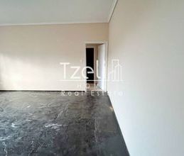 Διαμέρισμα για ενοικίαση - Νέα Σμύρνη, - Photo 5
