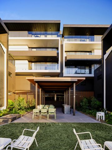 UKO Top Ryde, Sydney - Photo 5