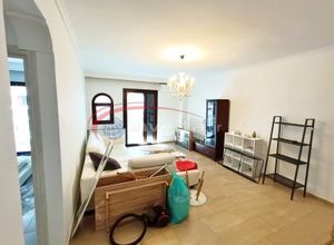 Διαμέρισμα για ενοικίαση - Τούμπα, - Photo 1