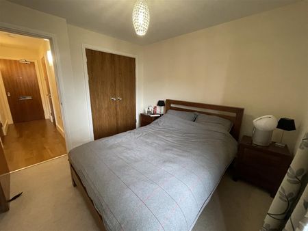 Maia House, Celestia, Falcon Drive - Photo 4