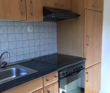 4.5 Zimmer - Photo 5