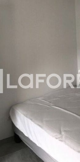 House - Photo 1