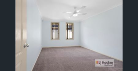 "Location is Key" - Photo 2