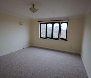 Stour View Court, Southbourne Road, BH6 - Photo 1