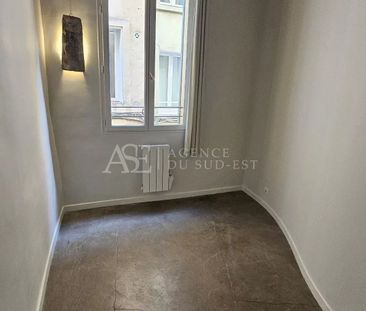 Location Appartement - Photo 4