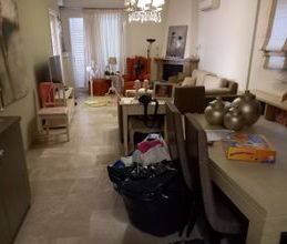 Διαμέρισμα για ενοικίαση - Χαριλάου, - Photo 1