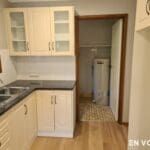 What A Location - Photo 5