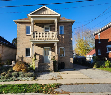 For Lease - 133 Chevrier Avenue, Cornwall, Ontario - Photo 5