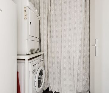 Huis te huur: Slachthuisstraat 120 2033 HM Haarlem - Photo 5