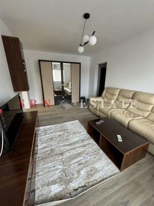Inchirieri Apartamente 2 camere Bucuresti - Photo 1