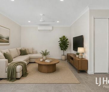 Affordable, Low Maintenance & No Body Corporate! - Photo 1