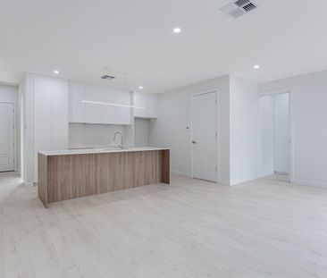 4 Bedroom Home in a Convenient Location - Photo 3