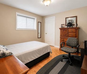 4635 Rue Jean Paul II - Photo 4