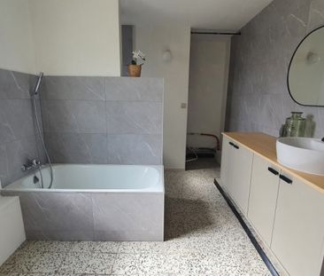 LASNE LIMITE WATERLOO - Photo 5