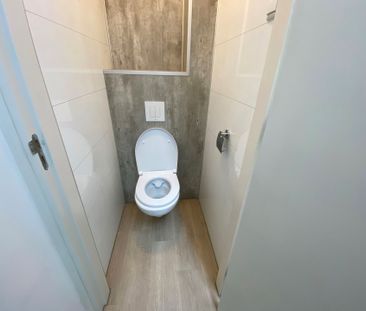 Leuk appartement in de binnenstad!, Groningen - Photo 6