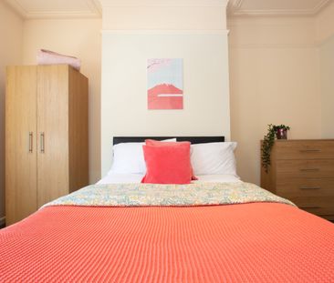 47 Headingley Avenue, Headingley, Leeds, LS6 3ER - Photo 4