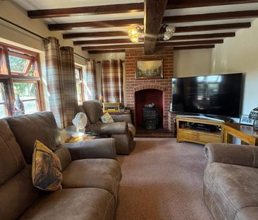 Sandy Cross, Edvin Loach, Bromyard - Photo 2