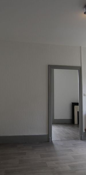 63170, Aubiere - Photo 1