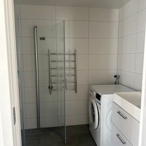 Lergöksgatan 5F - Photo 3