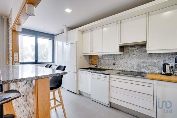 Apartamento T2 - Photo 1