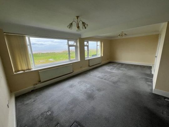 Weston Court, Burbo Bank Road South, ... - Photo 1