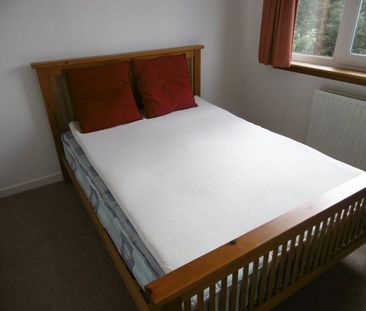 55 Thistle Street, AB10 1UY, Aberdeen - Photo 2